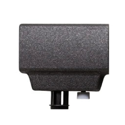 BWT BWT AQA therm HFB-1717 BA Heating Filling Block with 25 Micron Sieve – 820425
