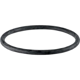 GEBERIT GE PE Gummidichtung zu Steckmuffe fuer 379768 und 379791 d 50mm 361789   – 361.789.00.1