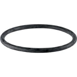 GEBERIT GE PE Gummidichtung zu Steckmuffe fuer 379768 und 379791 d 50mm 361789   – 361.789.00.1