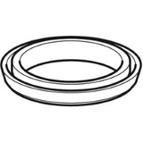 GEBERIT GE Seal for Cistern for Concealed Cistern UP200 – 240.282.00.1