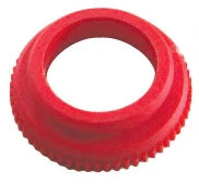HERZ Herz Standard Adapter RED M28x1.5 for Thermal Actuator – 1770890