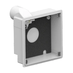 LIMODOR Limodor Casing LB-R – 51002
