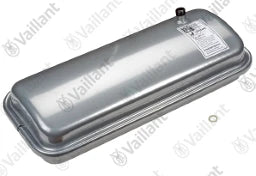 VAILLANT Vaillant Ausdehnungsgefäß 12 Liter  – 179047
