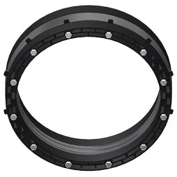 POLOPLAST Poloplast-RDS evolution Sealing Element DN 300 from 250 undivided – 01018
