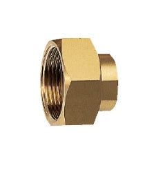 BWT BWT HydroMODUL Connection fitting 1/2' LF Reducing screw IG, HACCP, LF - 125627869