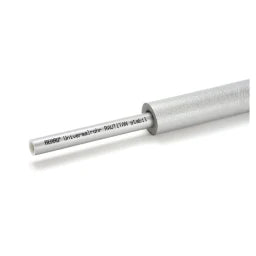 REHAU REHAU RAUTITAN stabil universal pipe 20 x 2.9 in round insulation 13 mm, 25 m – 11314991025