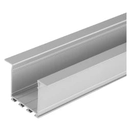 LEDVANCE Wide Profiles for LED Strips -PW02/UW/39 X26/14/2  – 4058075401471