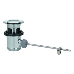 GROHE Grohe Waste Fitting 5/4" chrome – 28 910 000