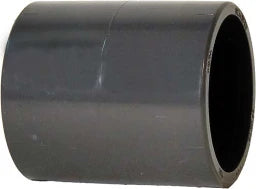 FISCHER GEORG GF Muffe PVC-U d 25   – 721910107