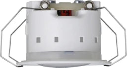 GIRA Präsenzm. Mini Standard KNX   – 222000