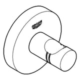 GROHE Grohe Essentials Robe Hook chrome – 40 364 001
