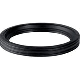 GEBERIT GE Lip seal EPDM d40mm – 241.785.00.1