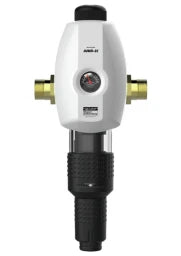 JUDO JUDO House Water Station JUKO-EC 1 1/2'' 100 µm – 8170315
