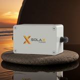 SolaX Adapter Box