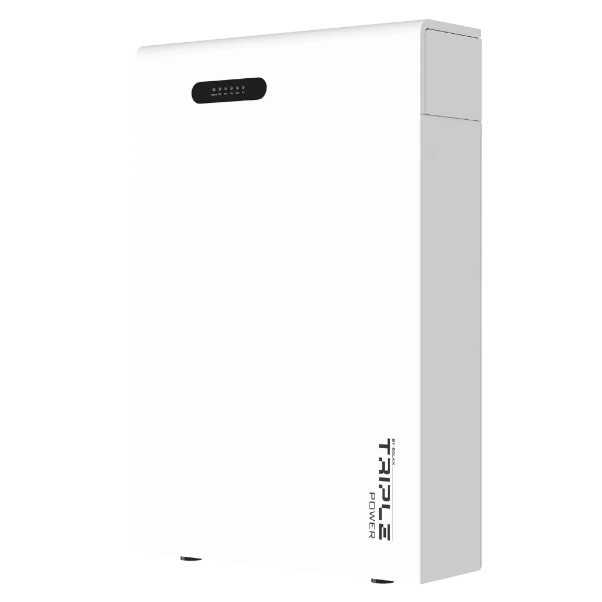SolaX T-BAT V3 Speicherset