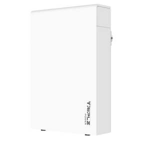 SolaX T-BAT H5.8 V3 Heated Slave Pack
