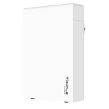 SolaX T-BAT H5.8 V3 Slave Pack (Erweiterungsmodul)