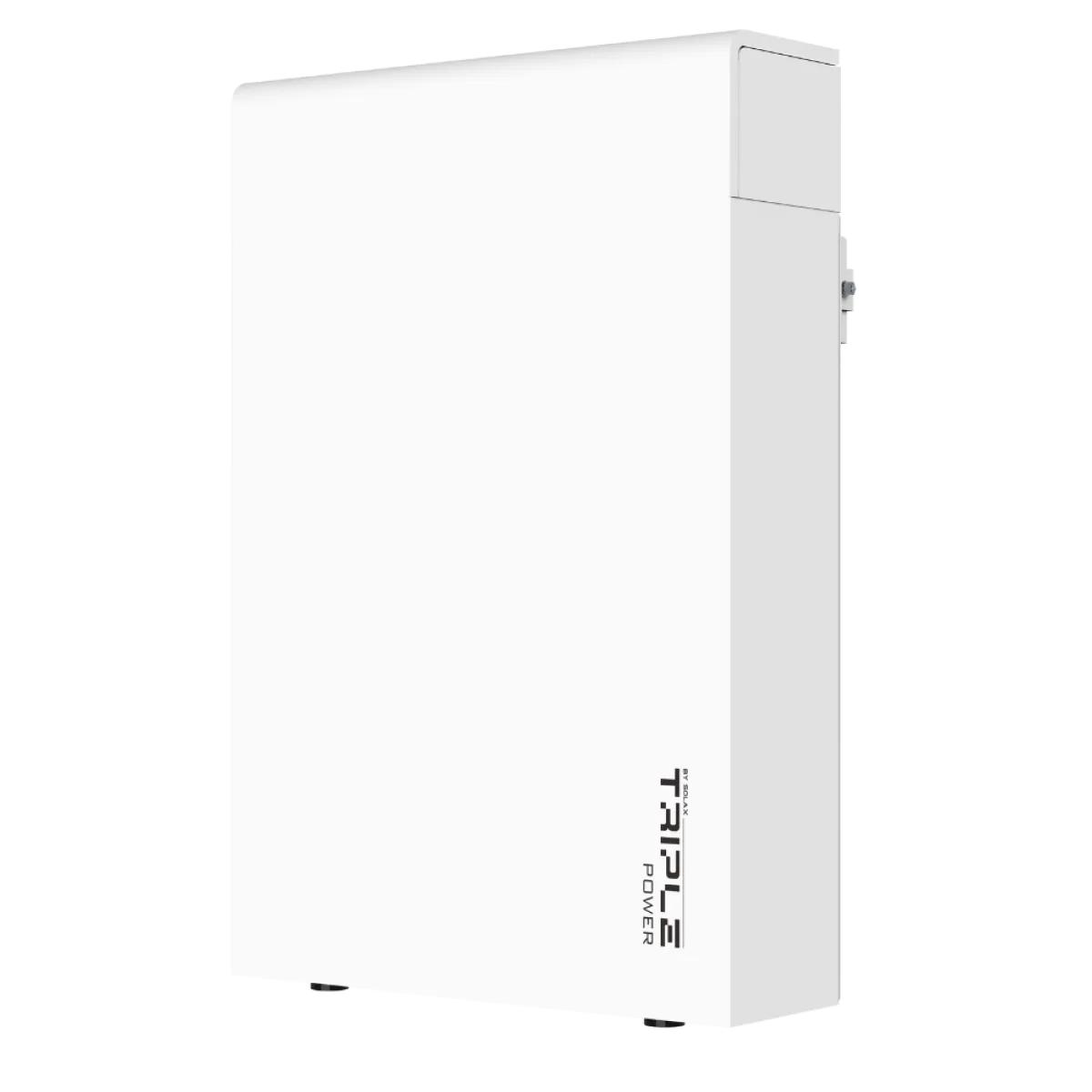 SolaX T-BAT H5.8 V3 Slave Pack (Erweiterungsmodul)
