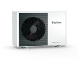 Vaillant aroTHERM Split plus VWL 55/8.2 AS Außeneinheit