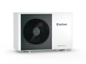 Vaillant aroTHERM Split plus VWL 55/8.2 AS Außeneinheit