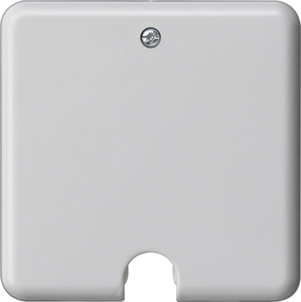 GIRA Herdanschlussdose UP Standard   – 017156