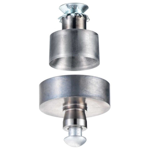 Stanzeinsatz für Stanzzange, für DIN EN Rohr Ø 20mm – A1285-33