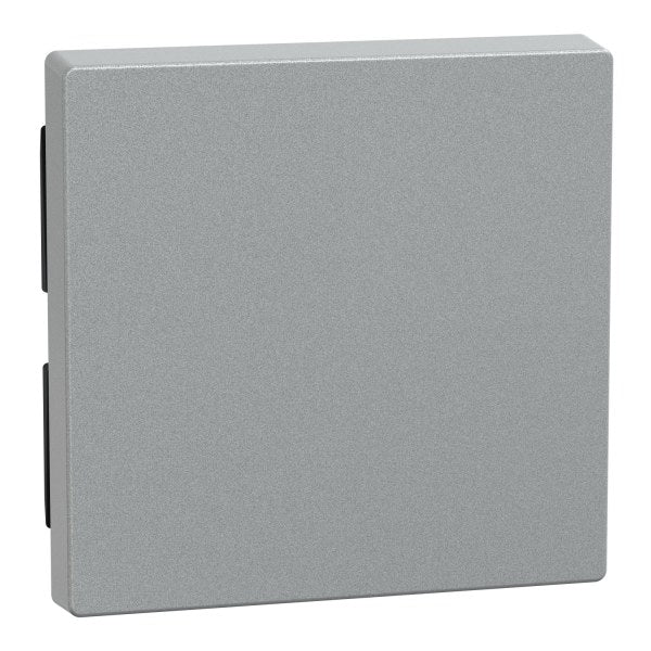 Wippe, aluminium, System M – 433160