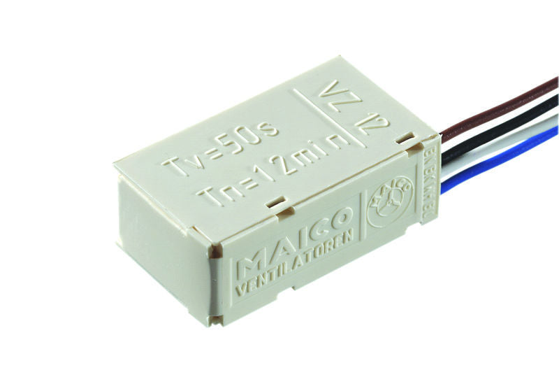 Delay Timer VZ 12 – M0157.0821