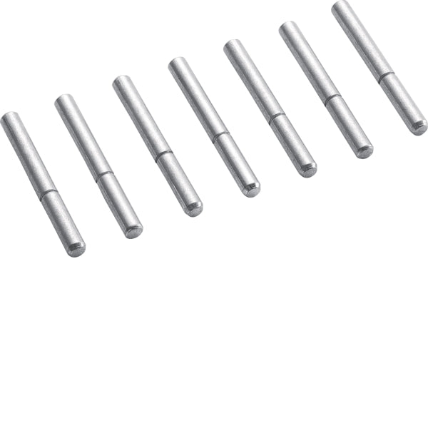 Plug pins for three-phase current (7 pieces) – KJ03Z