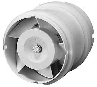 Pipe Plug-In Valve ECA 11E – M0080.0460