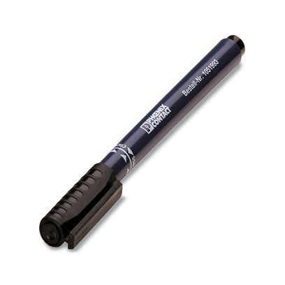 Labeling pen – 1051993
