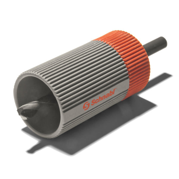 Schnabl-Bohranschlag SBA 6 – 32905