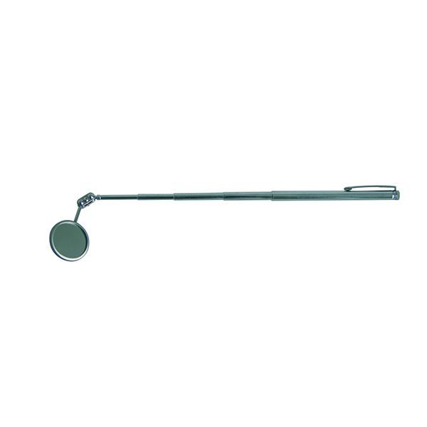 Kontrollspiegel 210 mm – 100680
