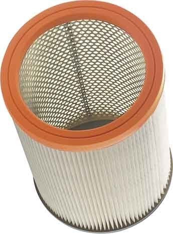 Long-life filter cartridge for 2500cm², reinforced version - 787421
