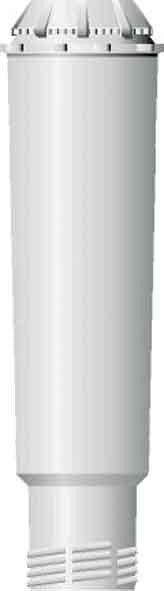 Wasserfilter f. ca.2Monate (50L. Wasser) – F088