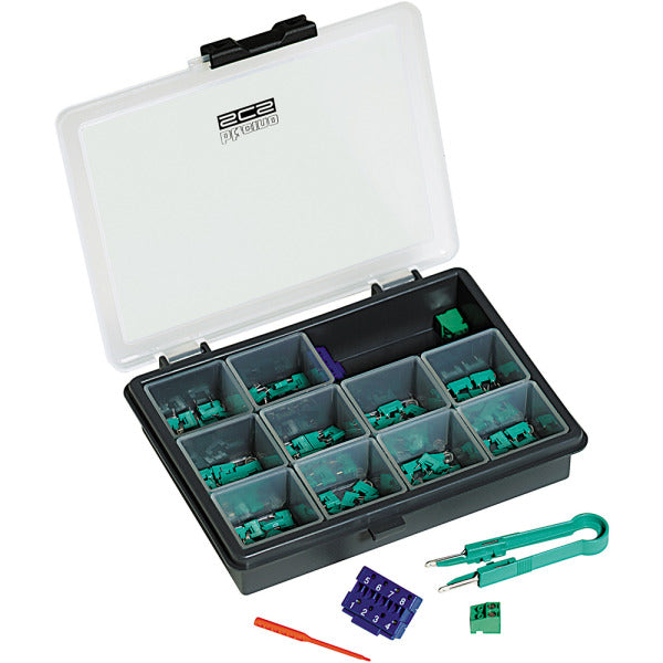 KONF-SET 0-9 BAUGLEICH 346900 – 3501K
