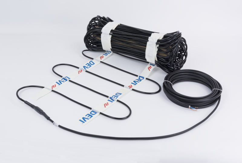 DEVIsnow 300T (DTCE) 6300W 0.75x28.2m 21m² – 83902073