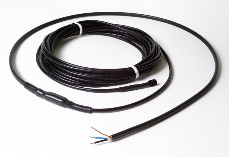 DEVIsnow 20T (DTCE) 25m 505W 230V – 83902101
