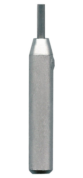 Setting tool for single clamp SAS pre-assembled – 1300963
