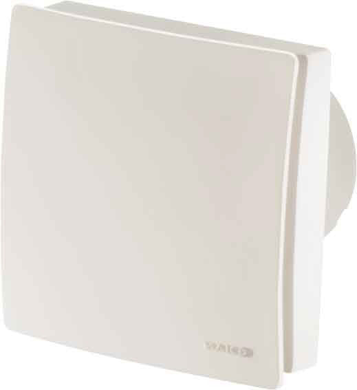 Kleinraumventilator ECA100iproKVZC – M0084.0206