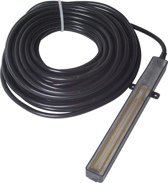 DEVIreg 850 Gutter Moisture Sensor – 140F1086