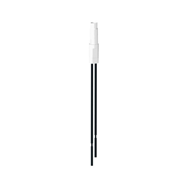 EXP_KLA LED Unit for Sockets with Control, 230 V – EXP 067664