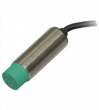 Bero M18 ind.DC10-30V, 20mm, S, 200mA, PNP – 560209
