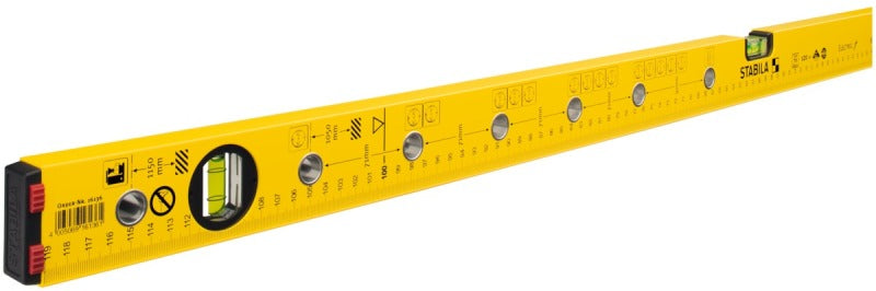 Elektriker-Wasserwaage Type 70 Electric – 16136