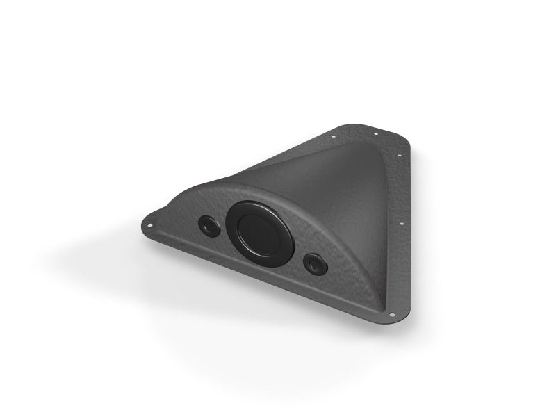 Solarluke Anthracite P 10 – 120500