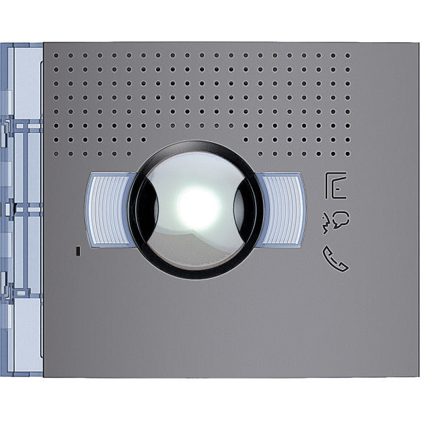 Frontblende AV WW Allstreet – 351303
