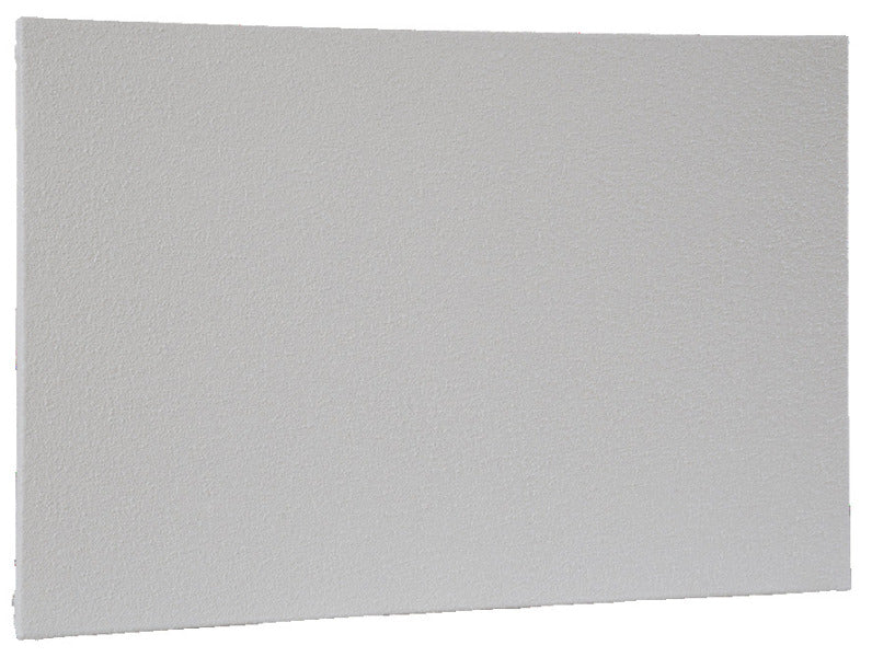 Infrarot-Heizpaneel OVE Aktivreflektor 530W (010114) weiß – 010114