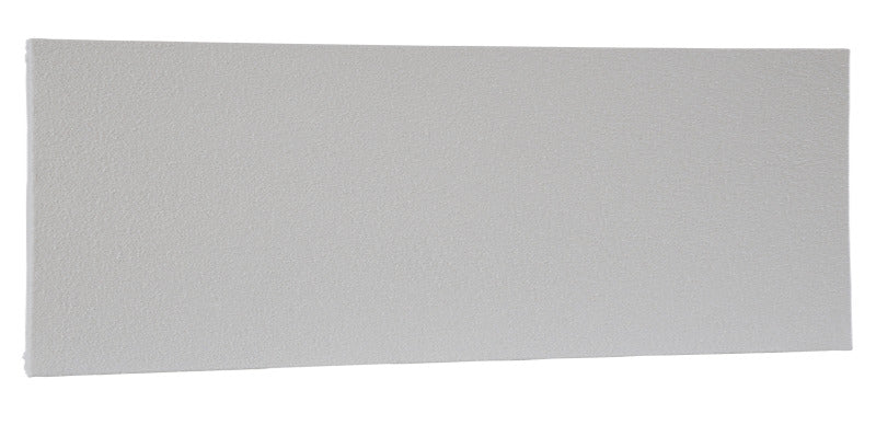 Infrarot-Heizpaneel OVE Aktivreflektor 200W (010102) weiß