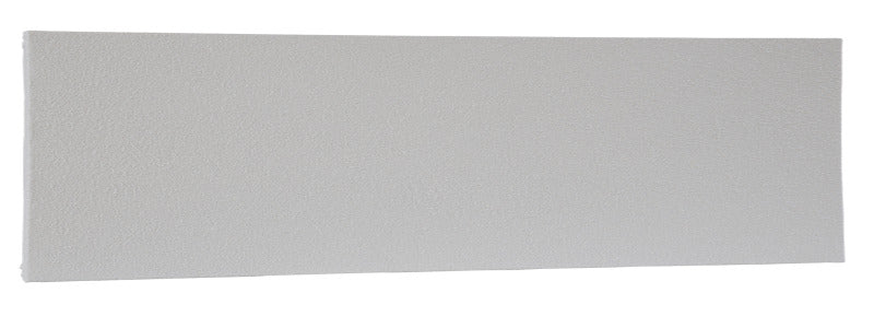 Infrarot-Heizpaneel OVE Aktivreflektor 330W (010104) weiß – 010104