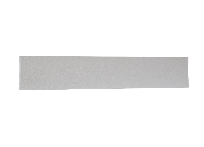 Infrarot-Heizpaneel OVE Aktivreflektor 400W (010105) weiß – 010105
